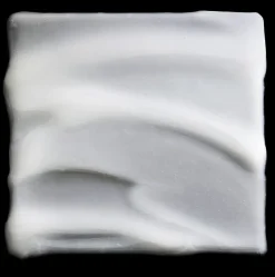 L'Oréal Professionnel Shampoo·Shampoo|