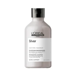 L'Oréal Professionnel Shampoo·Shampoo|