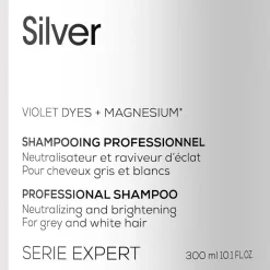 L'Oréal Professionnel Shampoo·Shampoo|
