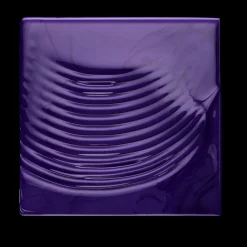 L'Oréal Professionnel Shampoo·Shampoo|