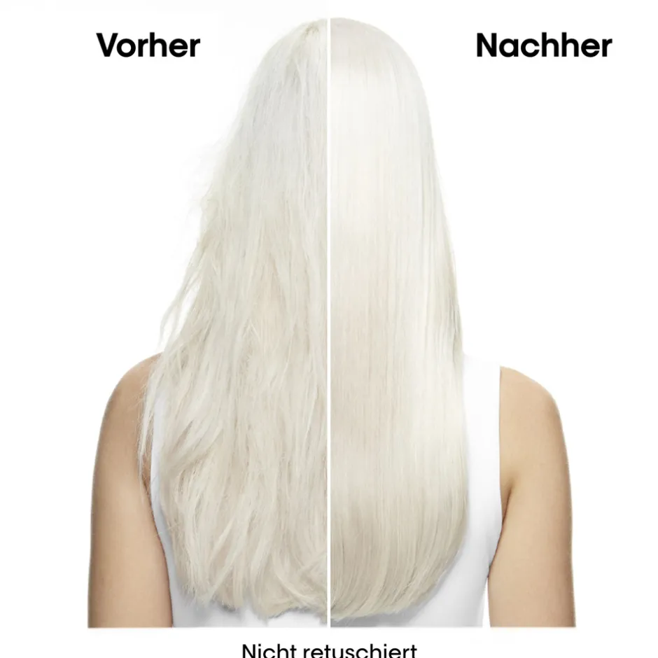 L'Oréal Professionnel Shampoo·Shampoo|