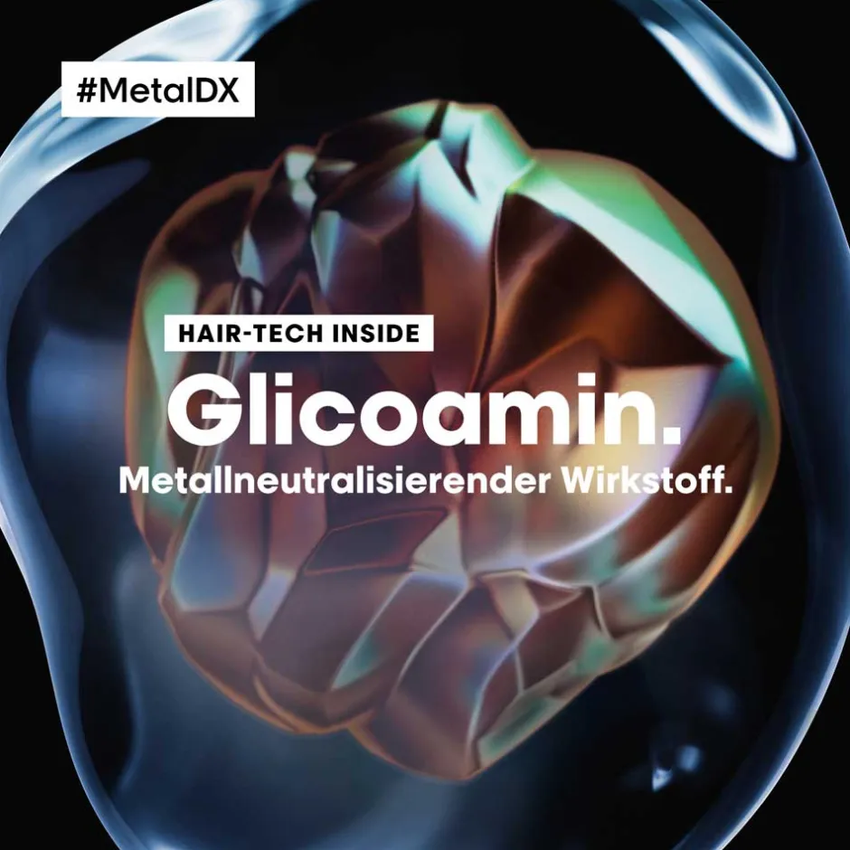 L'Oréal Professionnel Shampoo·Shampoo|