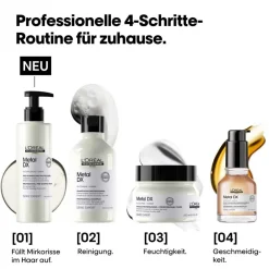L'Oréal Professionnel Shampoo·Shampoo|