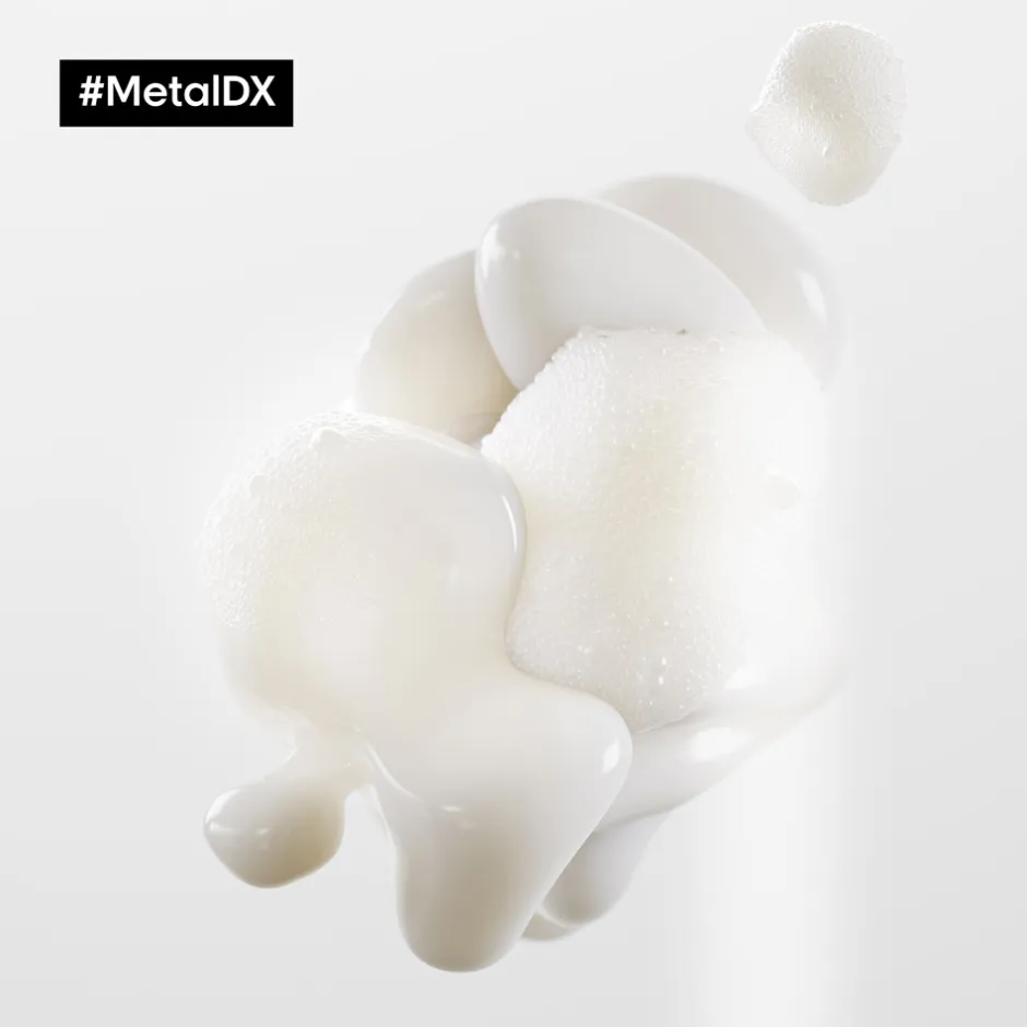 L'Oréal Professionnel Shampoo·Shampoo|