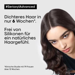 L'Oréal Professionnel Haarserum|
