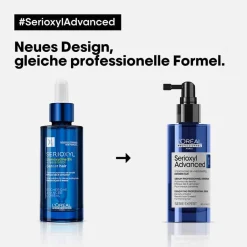 L'Oréal Professionnel Haarserum|