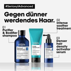 L'Oréal Professionnel Haarserum|