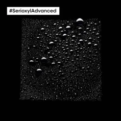 L'Oréal Professionnel Haarserum|