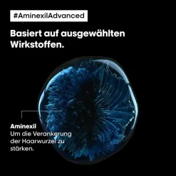 L'Oréal Professionnel Haarserum|