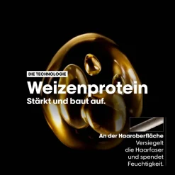 L'Oréal Professionnel Haarserum|