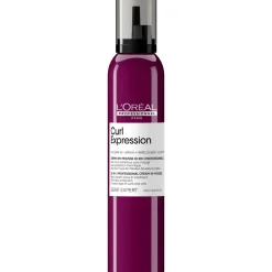 L'Oréal Professionnel Shampoo·Hair Care|