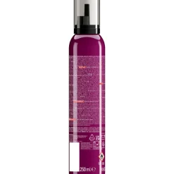 L'Oréal Professionnel Shampoo·Hair Care|
