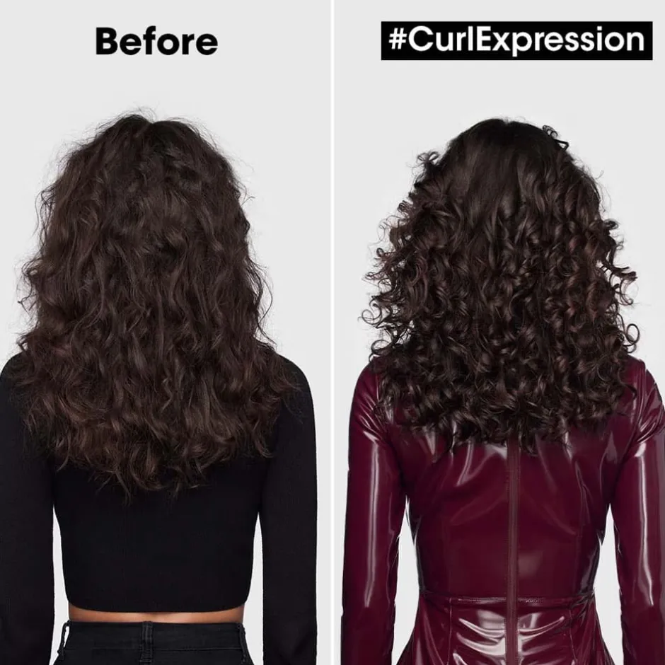 L'Oréal Professionnel Shampoo·Hair Care|