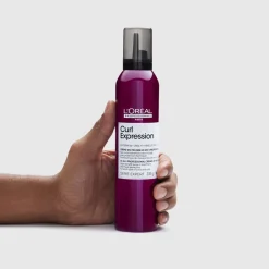 L'Oréal Professionnel Shampoo·Hair Care|