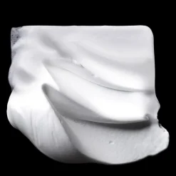 L'Oréal Professionnel Shampoo·Hair Care|