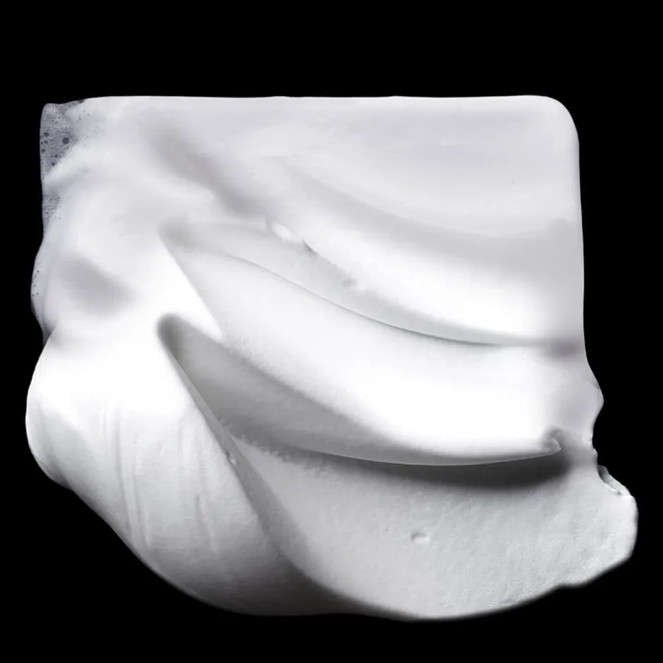 L'Oréal Professionnel Shampoo·Hair Care|