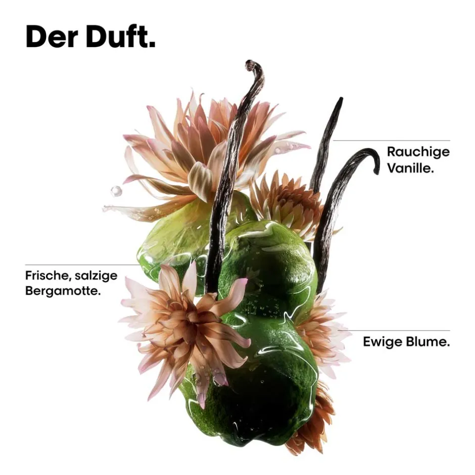 L'Oréal Professionnel ·Kur & Serum|