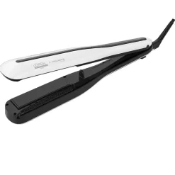 L'Oréal Professionnel Glätteisen & Lockenstäbe|