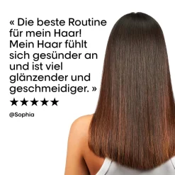 L'Oréal Professionnel Shampoo·Hair Care|