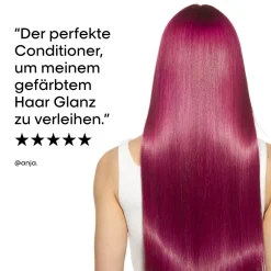 L'Oréal Professionnel Conditioner|