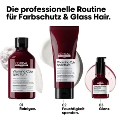L'Oréal Professionnel Conditioner|