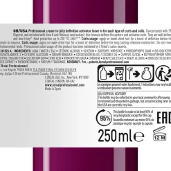 L'Oréal Professionnel Shampoo·Hair Care|