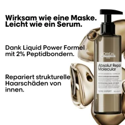 L'Oréal Professionnel Haarmaske|