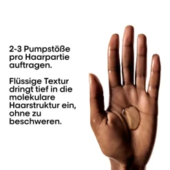 L'Oréal Professionnel Haarmaske|