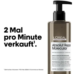 L'Oréal Professionnel Haarmaske|