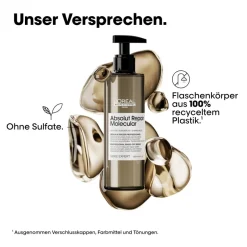 L'Oréal Professionnel Haarmaske|