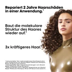 L'Oréal Professionnel Haarmaske|