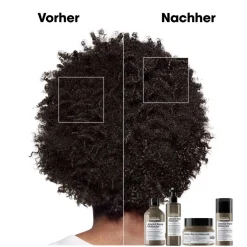 L'Oréal Professionnel Haarmaske|