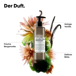 L'Oréal Professionnel Haarmaske|