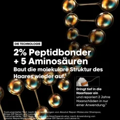 L'Oréal Professionnel Haarmaske|