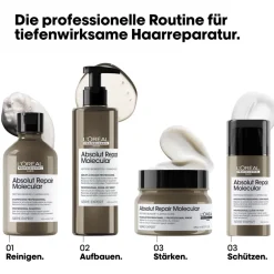 L'Oréal Professionnel Haarmaske|