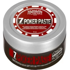 L'Oréal Professionnel ·Haarwachs & Gel|