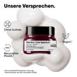 L'Oréal Professionnel Haarmaske|