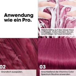 L'Oréal Professionnel Shampoo·Shampoo|
