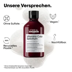 L'Oréal Professionnel Shampoo·Shampoo|