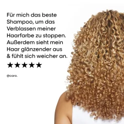 L'Oréal Professionnel Shampoo·Shampoo|