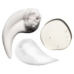 L'Oréal Professionnel Shampoo·Hair Care|