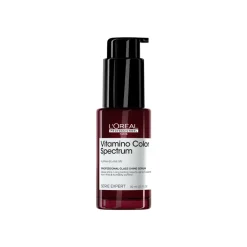 L'Oréal Professionnel Haarserum|
