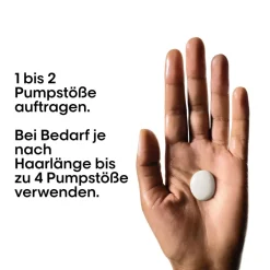 L'Oréal Professionnel Shampoo·Hair Care|