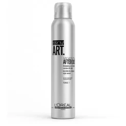 L'Oréal Professionnel Shampoo·Shampoo|