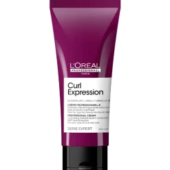 L'Oréal Professionnel Shampoo·Hair Care|