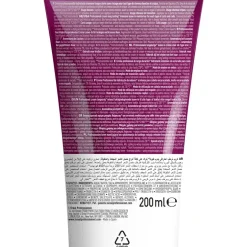 L'Oréal Professionnel Shampoo·Hair Care|