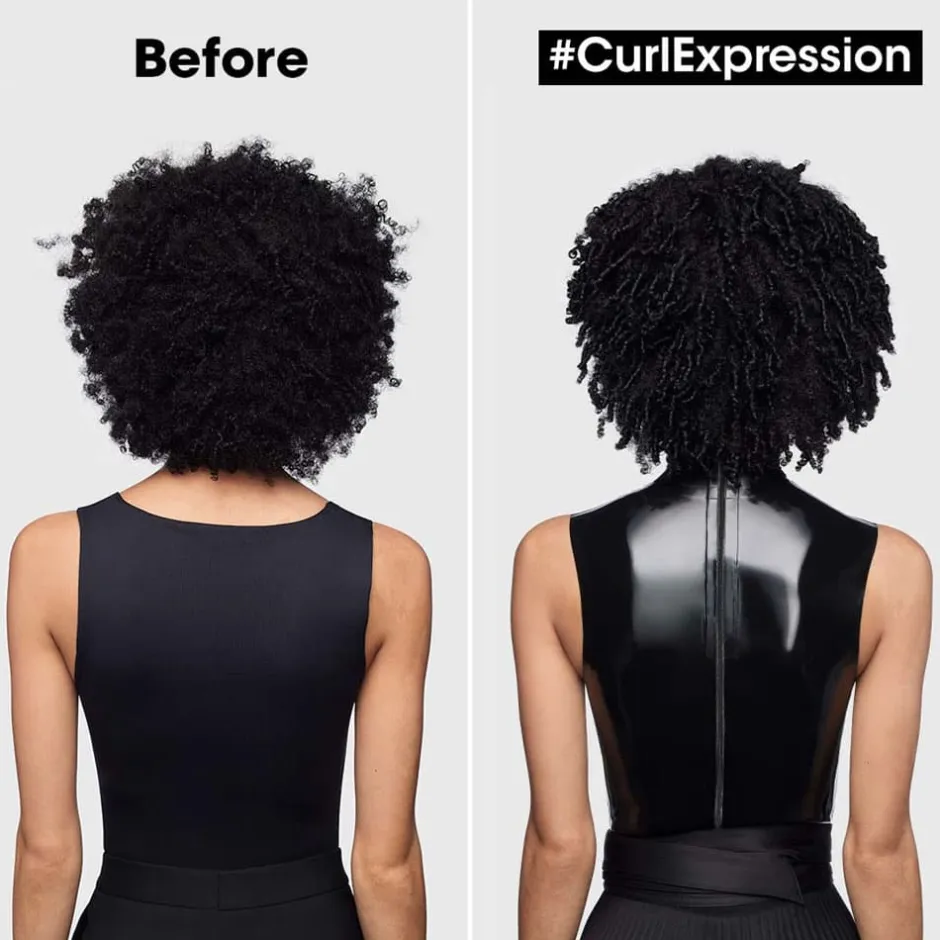 L'Oréal Professionnel Shampoo·Hair Care|