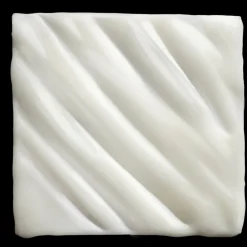 L'Oréal Professionnel Shampoo·Hair Care|