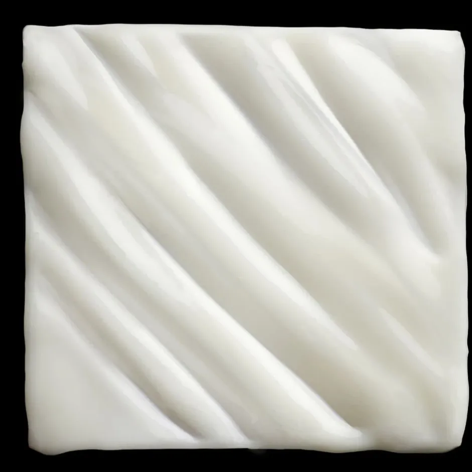 L'Oréal Professionnel Shampoo·Hair Care|