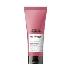 L'Oréal Professionnel Conditioner|